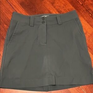 Nike Women's Golf Skirt